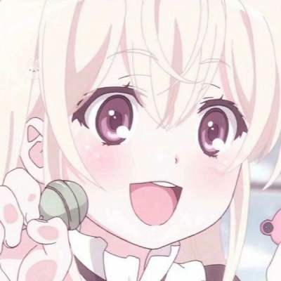 兽设插画构图技巧兽圈社群